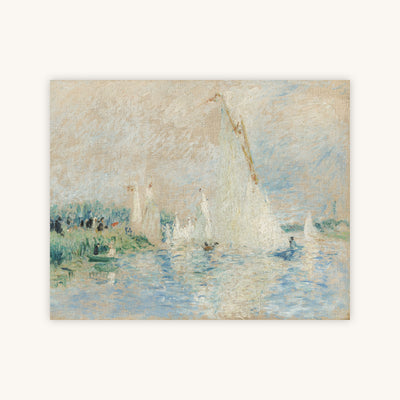 HARBOR TOWN — Primary Image