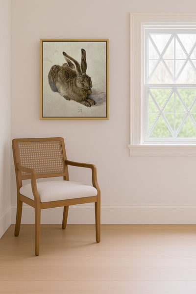 Hare