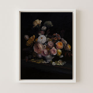 HARMONY - Museum Quality Art