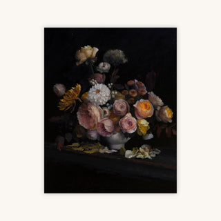 HARMONY — Primary Image