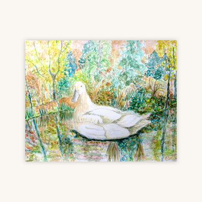 HAZEL — Primary Image