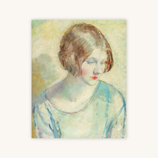 HELEN — Primary Image