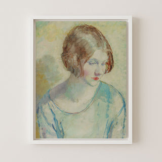 Helen