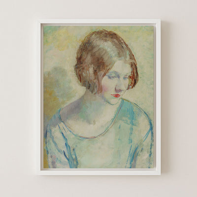 Helen