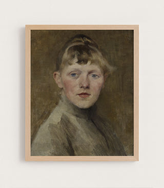 Helen