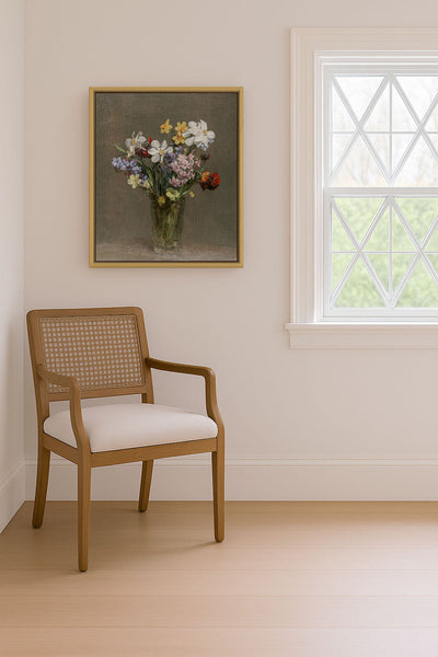 Henri&