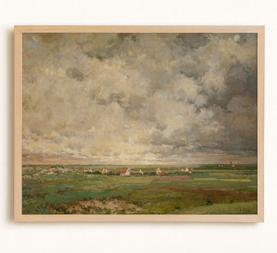 Het Zoute