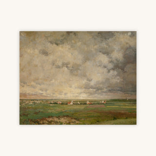 HET ZOUTE — Primary Image