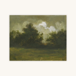 HIDDEN MEADOW — Primary Image