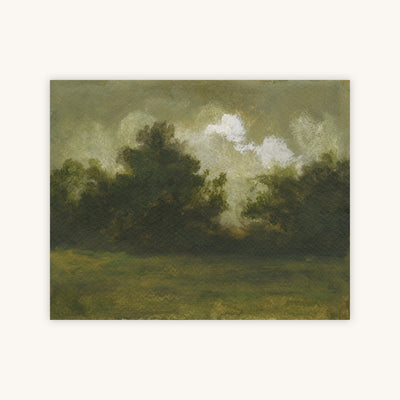 HIDDEN MEADOW — Primary Image