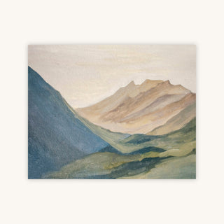 HIGHLANDS II — Primary Image