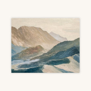 HIGHLANDS I — Primary Image