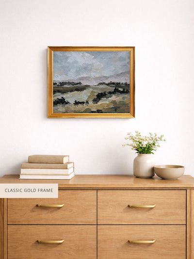 Hills Study II