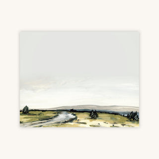 HOLT — Primary Image