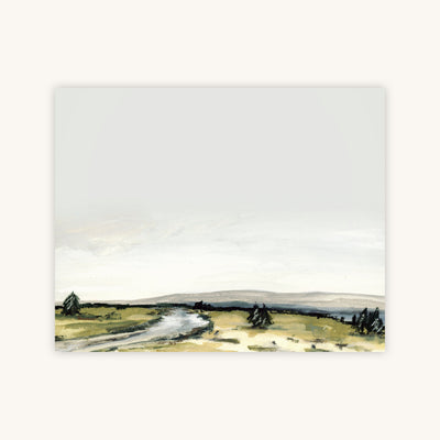 HOLT — Primary Image