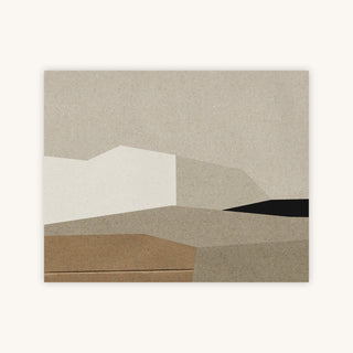 HOME LAND — Primary Image