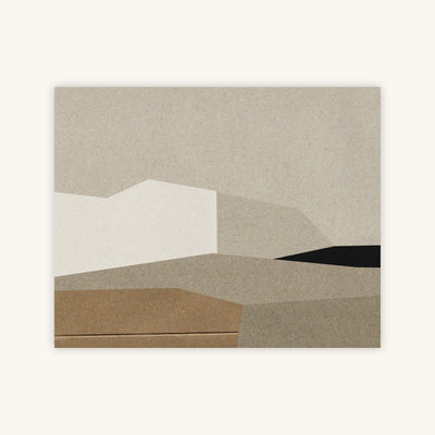 HOME LAND — Primary Image