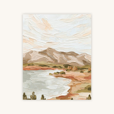 HOMESTEAD BAY — Primary Image