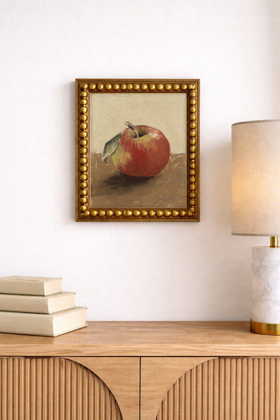 Honeycrisp V