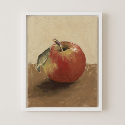 Honeycrisp V