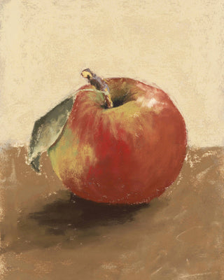 Honeycrisp V