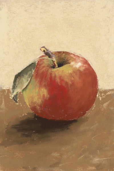 Honeycrisp V