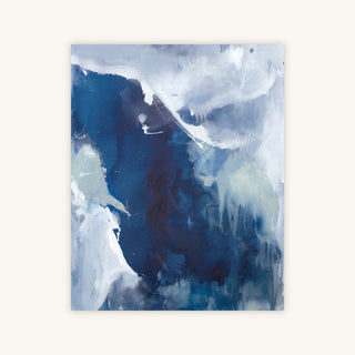 HOUSE OF SAPPHIRE II — Primary Image