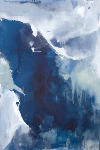 HOUSE OF SAPPHIRE II