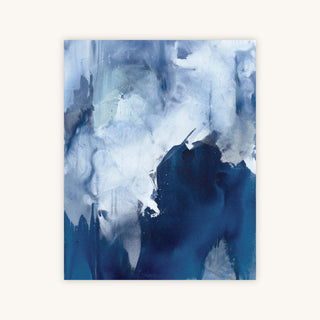 HOUSE OF SAPPHIRE I — Primary Image