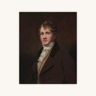 HUGH — Primary Image
