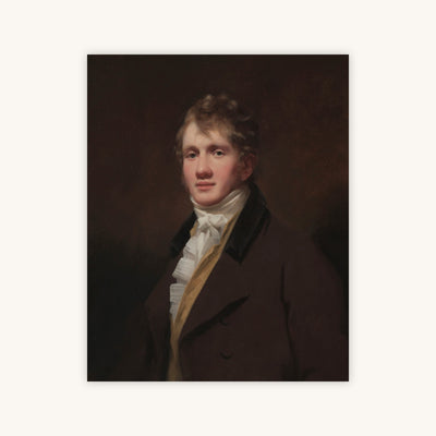 HUGH — Primary Image