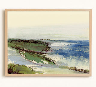 Hurbert