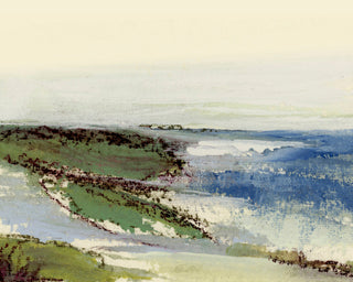 Hurbert
