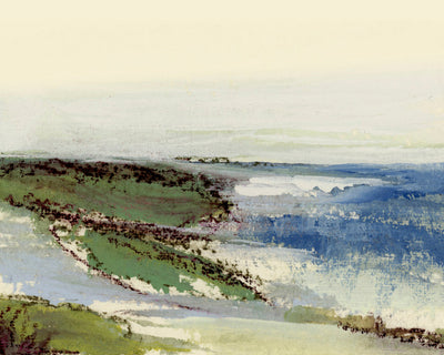 Hurbert