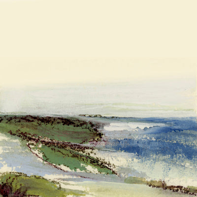 Hurbert