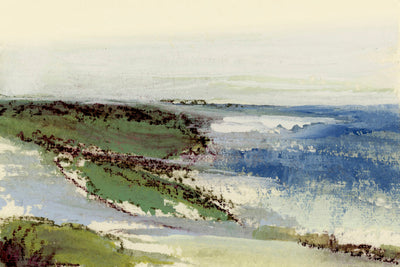 Hurbert