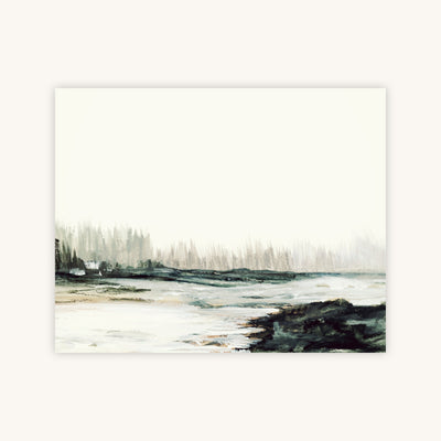 HUTCH — Primary Image