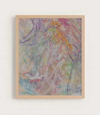 ICARUS - Museum Quality Art