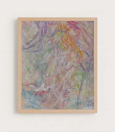 ICARUS - Museum Quality Art