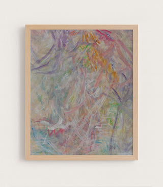 ICARUS - Museum Quality Art