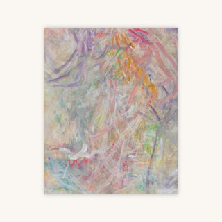 Icarus — Primary Image