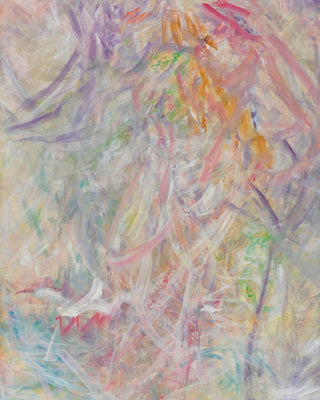 Icarus