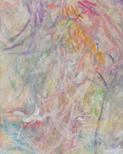 Icarus