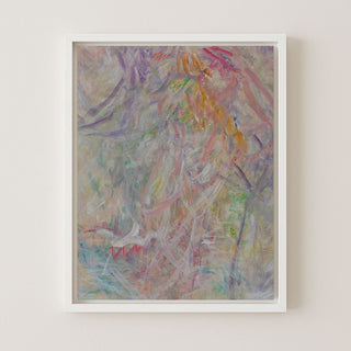 ICARUS - Museum Quality Art