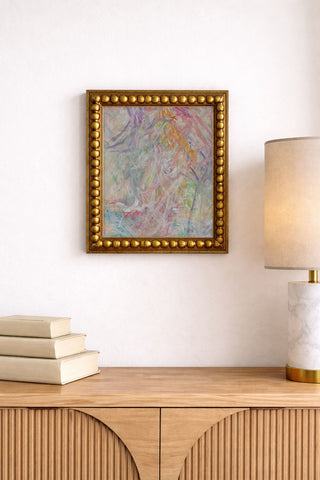 ICARUS - Museum Quality Art