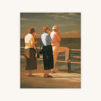ICE CREAMS — Primary Image