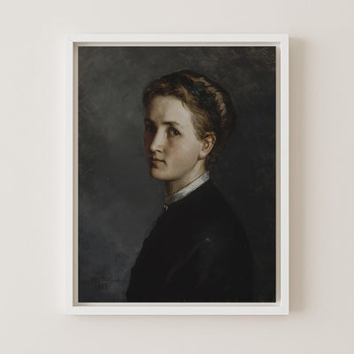 IDA - Museum Quality Art