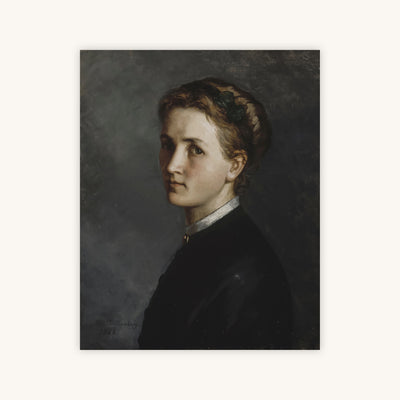 IDA — Primary Image