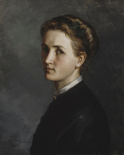 Ida