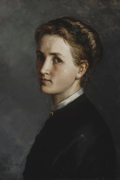 Ida